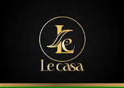 Lecasa